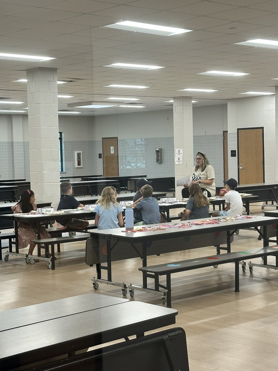 Dr. Mariah Bailey tweet media