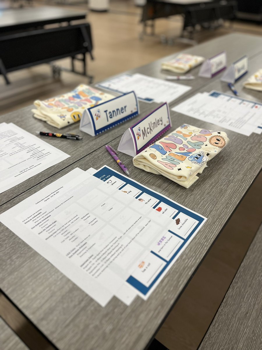 Dr. Mariah Bailey tweet media