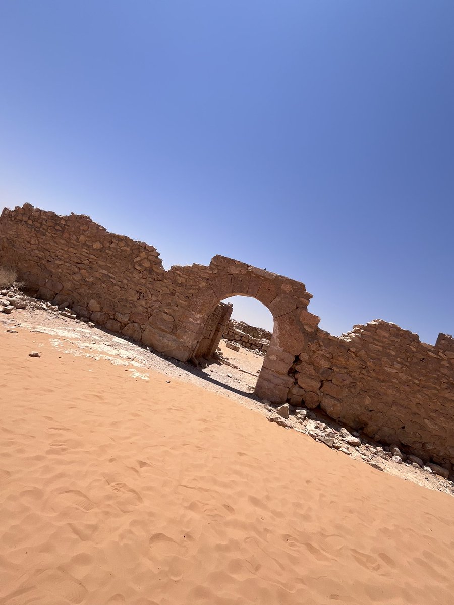 Bileltns08's tweet photo. KSAR GHILANE📍🇹🇳 https://t.co/wrmVOEYlFG