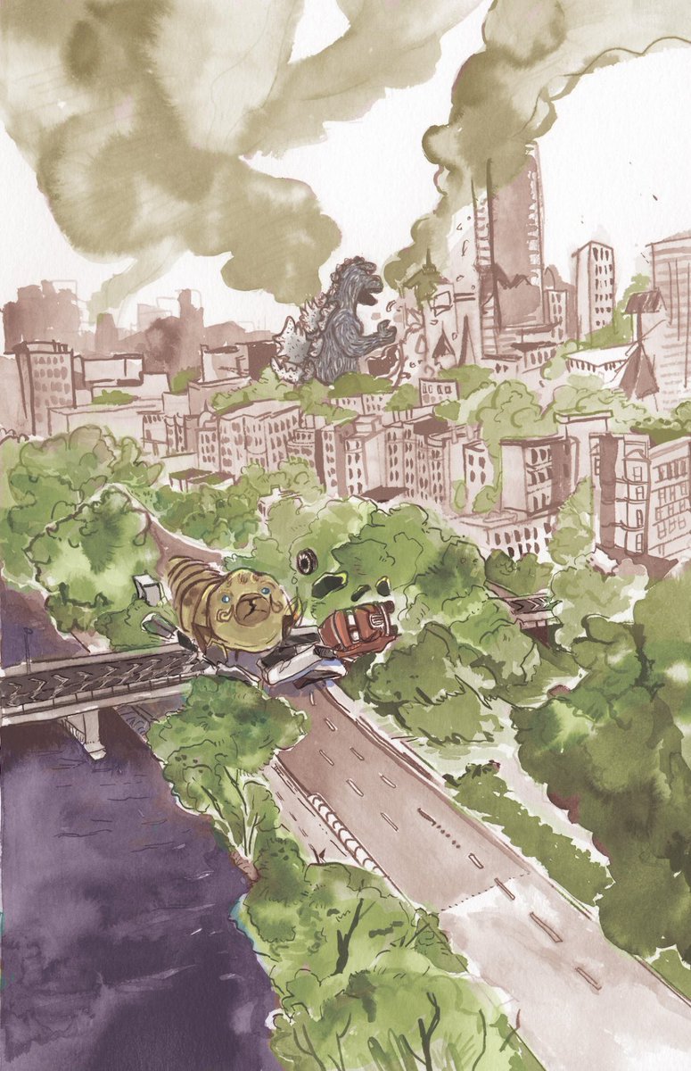 Jake Williams tweet media