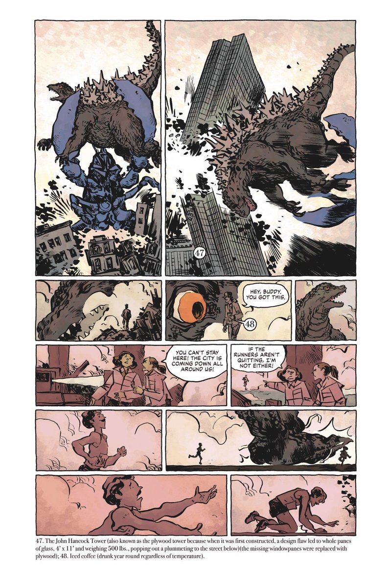 Jake Williams tweet media