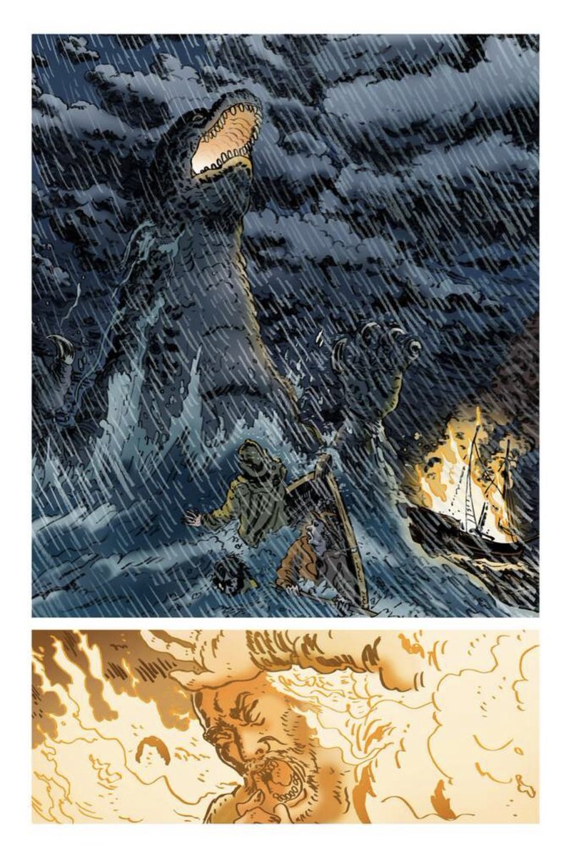 Jake Williams tweet media