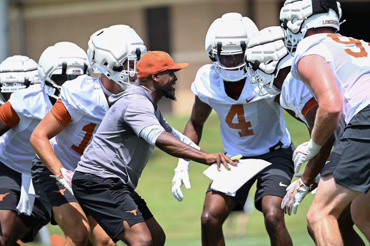 Justin Wells tweet media