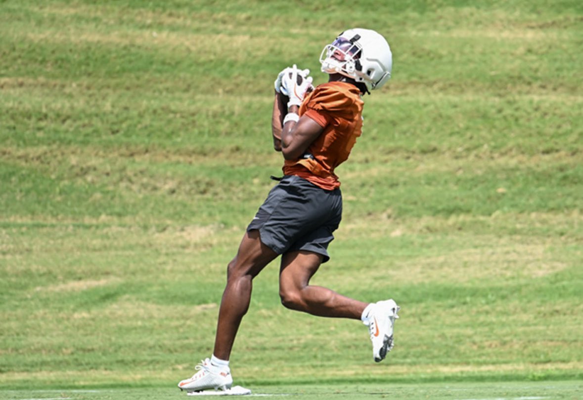 Justin Wells tweet media