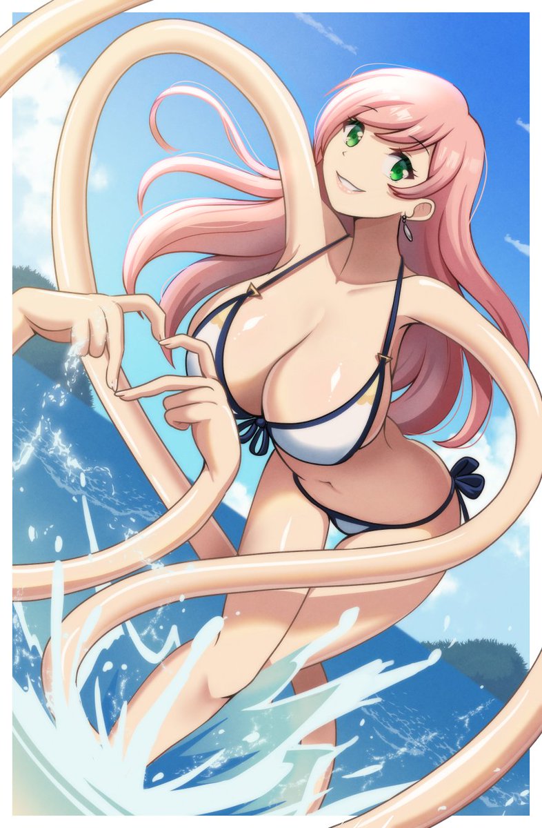 pantsu tweet media