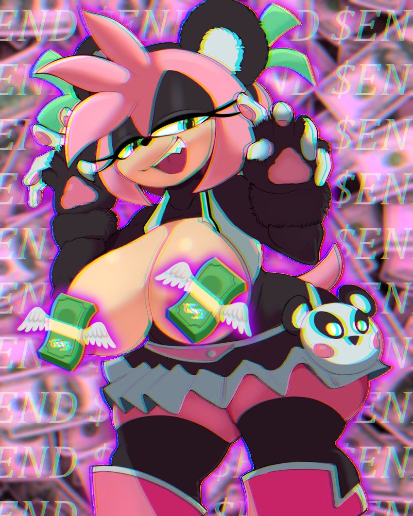 I love Love Bombing subs until they are completely braindead for me , just so I can use them and throw away like trash ~ 💚

You're next , dummy ~

Just click that DM button &amp; let's have some fun together , you know you want to ~ 💚

So why resist ~ ? 

Humanatm | Gooner | Paypig