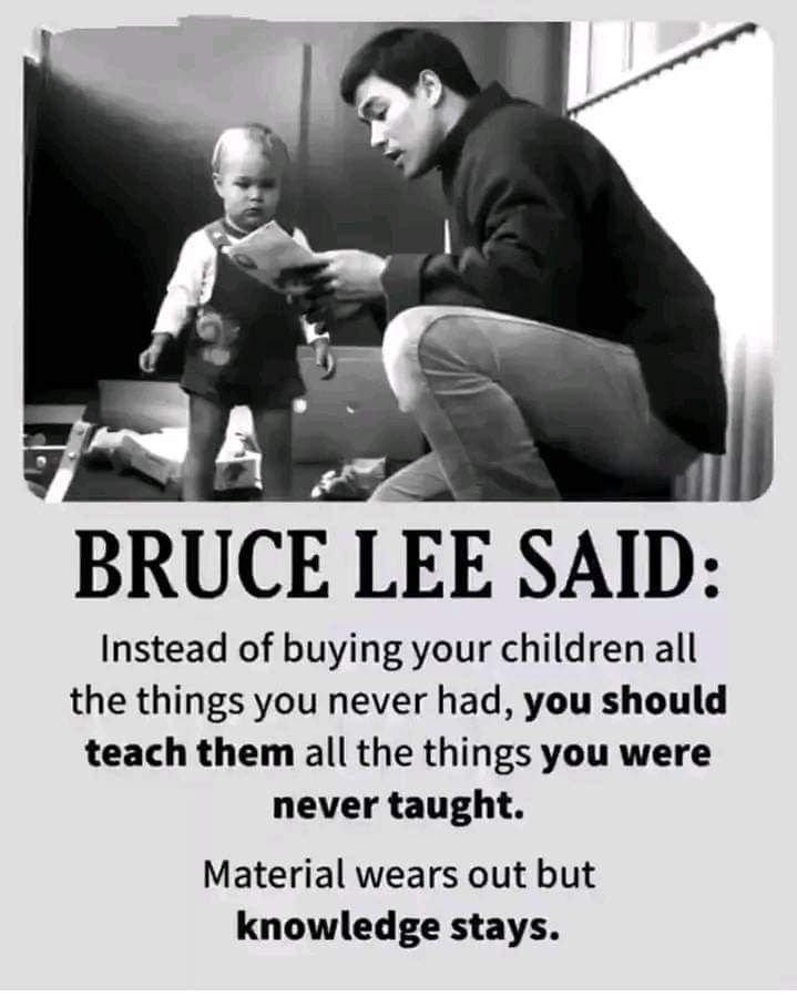 actualiteitjunk (@actualiteitjunk) on Twitter photo 