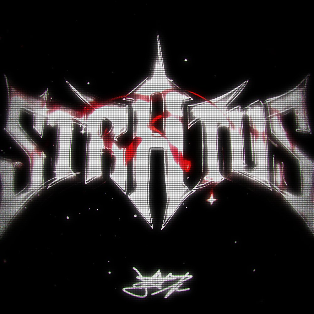 lead <a href="/fnstratus/">stratus</a>