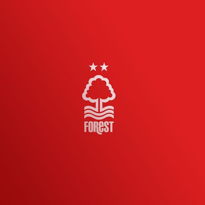 Transfer Sector (@transfersector) on Twitter photo ๐๐๐ผ๐๐๐๐๐ ๐๐๐๐: Nottingham Forest are pushing to sign Douglas Luiz. The talks are around a loan with an option to buy, which could potentially become an obligation under certain conditions, reports <a href="/MatteMoretto/">Matteo Moretto</a> ๐ณ๐ง๐ท ๐๐๐ผ๐๐๐๐๐ ๐๐๐๐: Nottingham Forest are pushing to sign Douglas Luiz. The talks are around a loan with an option to buy, which could potentially become an obligation under certain conditions, reports <a href="/MatteMoretto/">Matteo Moretto</a> ๐ณ๐ง๐ท
