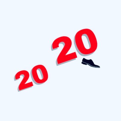 IGHALO2020's tweet photo. #NewProfilePic https://t.co/5u1XBDmrU3