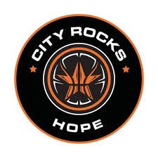 RecruitTheBronx (@recruitthebronx) on Twitter photo 2025
City Rocks Hope 17u
Player Profiles
See recruitthebronx.com/index.php/news… <a href="/Masher32/">John McCauley</a> 2025
City Rocks Hope 17u
Player Profiles
See recruitthebronx.com/index.php/news… <a href="/Masher32/">John McCauley</a>