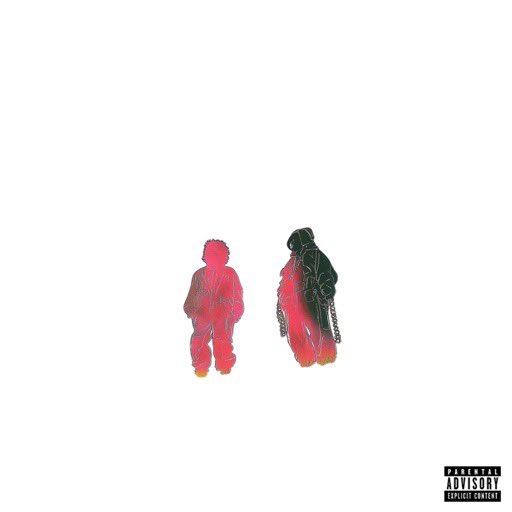 🚨<a href="/cochise/">COCHISE</a> &amp; <a href="/LazerDim/">LAZER DIM 700</a> 🎤

🚨I THINK 🥇

🚨OUT NOW 🗓️

tdnforever.com/new-music/coch…