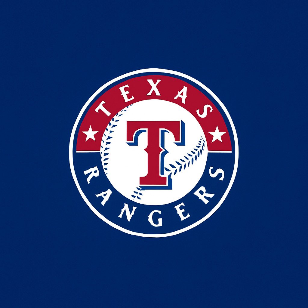 MLB Best Bet 7/30:

• Texas Rangers ML (-125)

Texas has the edge tonight:

🔹 Eovaldi (8-3, 1.50 ERA) locked in
🔹 7-0 vs Angels this season
🔹 LAA bullpen struggling, 4-11 last 15 home games
🔹 Rangers won 14 of last 20 on the road

📍 Bounce-back spot after last night. This