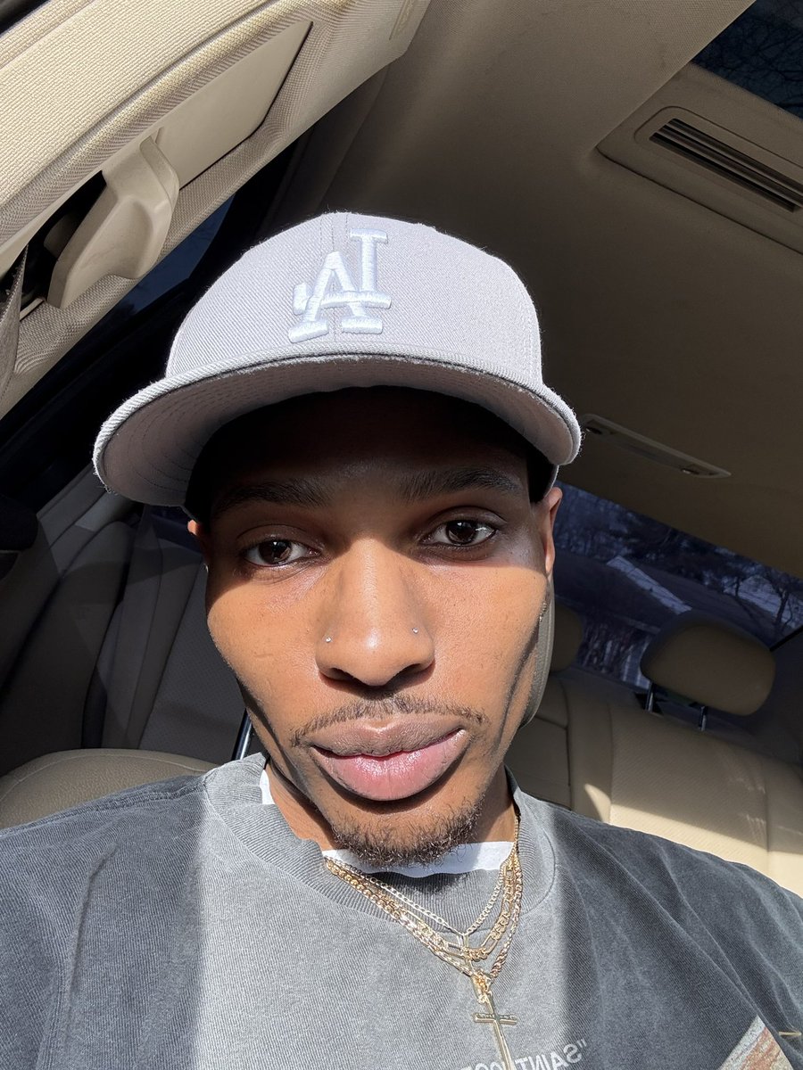 No apps , no filters just sun and skin 😩