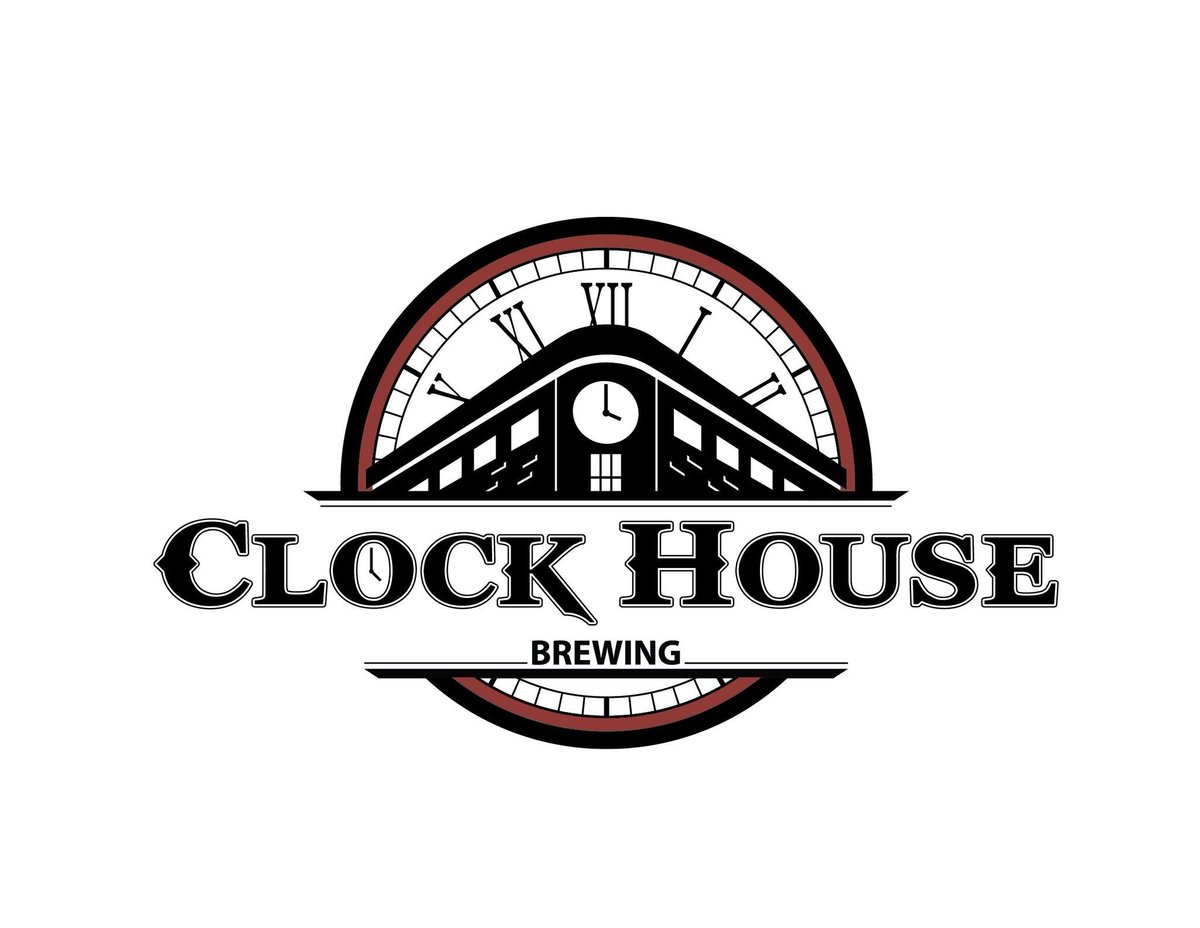 Happy to be a part of this transition! Looking forward to slinging some beers <a href="/ClockHouseBrew/">Clock House Brewing</a> on 3rd in the future! #iabeer #beer 

facebook.com/share/p/1afutz…