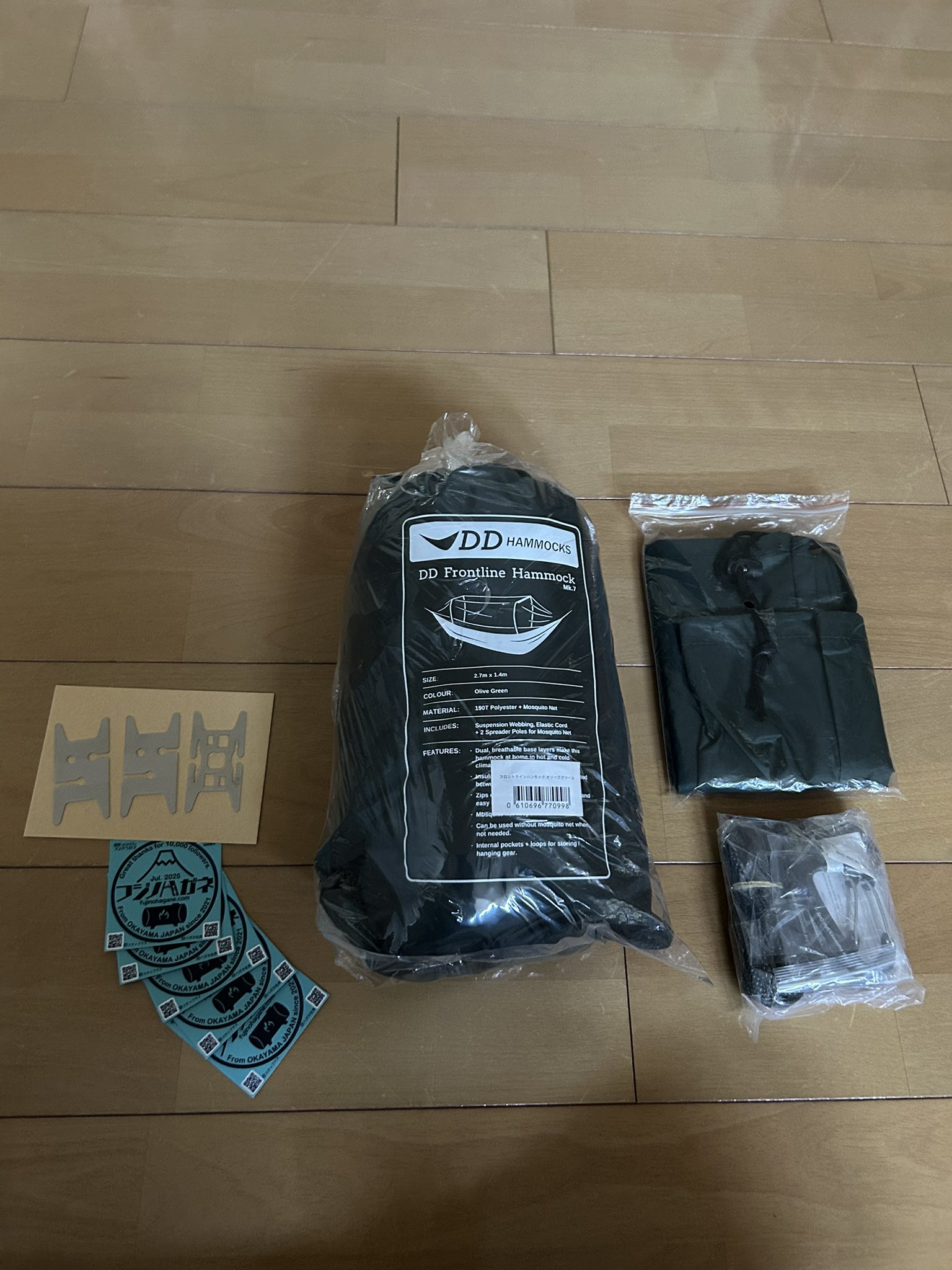 sU★サマ専用ページ•*¨*•.¸♬︎ ZXSM-SU-(1)｜テルワールド（NTT中古ビジネスフォン販売店）