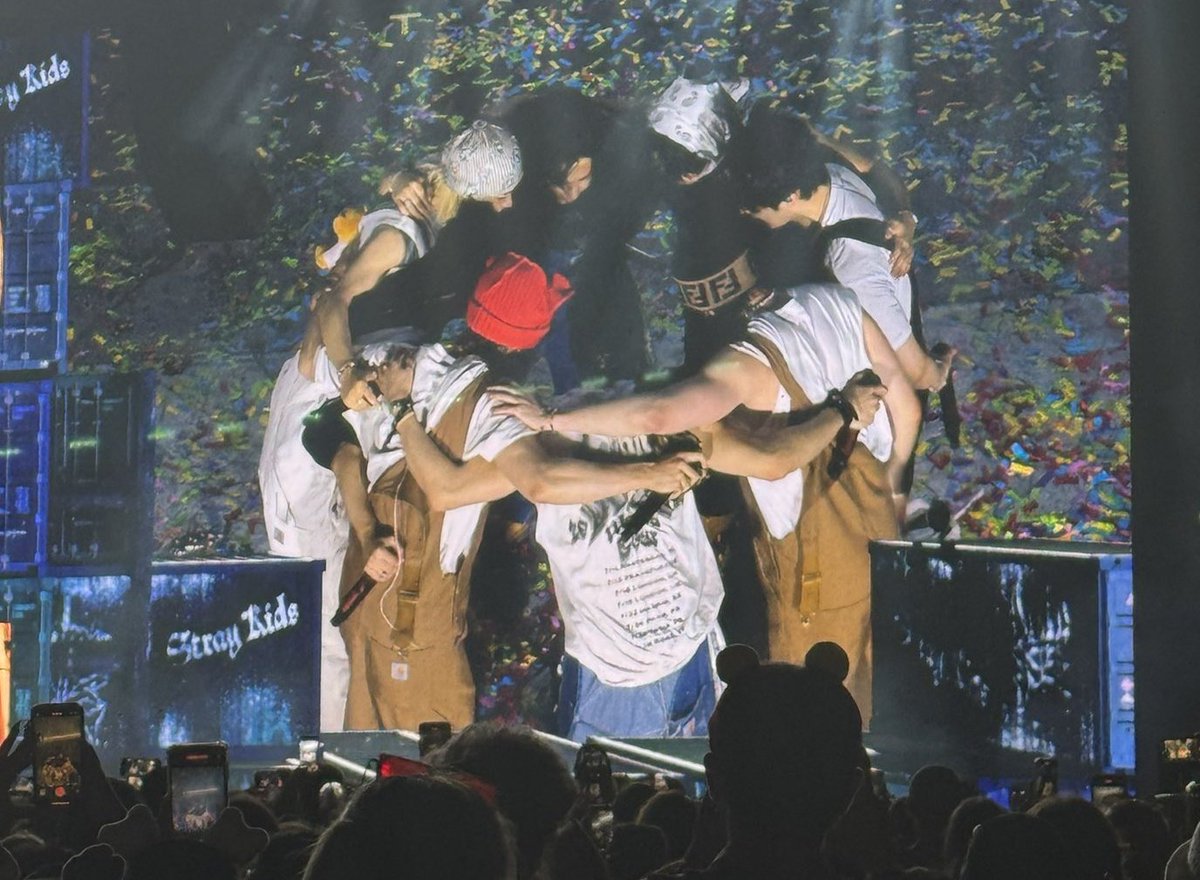 sam | DO IT tweet media