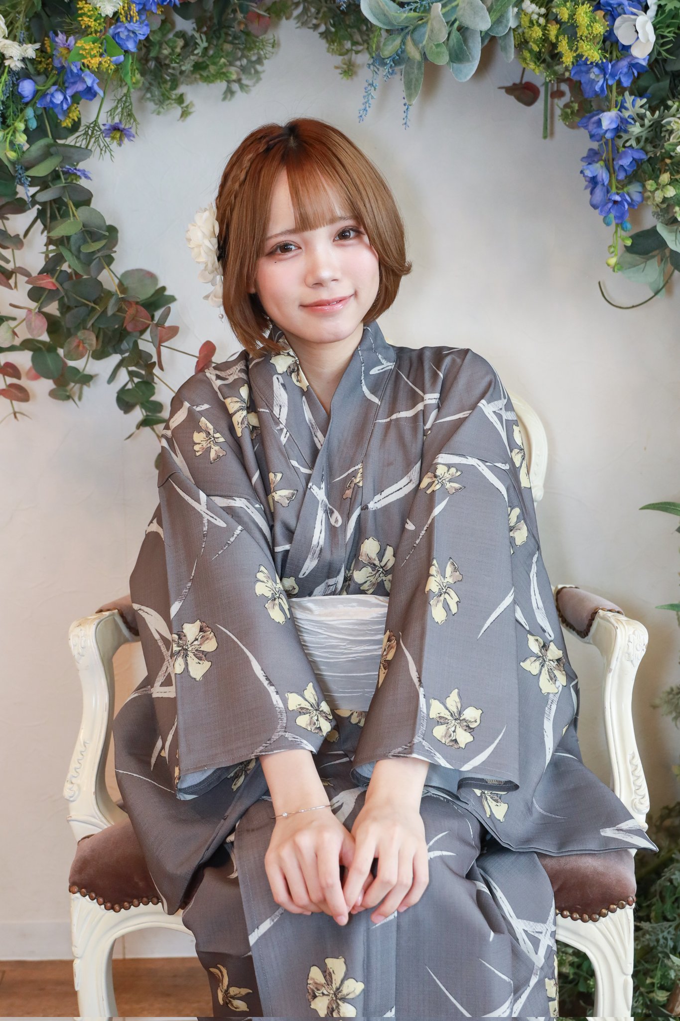【専用】七海 様 Tajima TAJIMA(タジマデザイン) SF-MSHLD 胴ベルト用 ネジ式