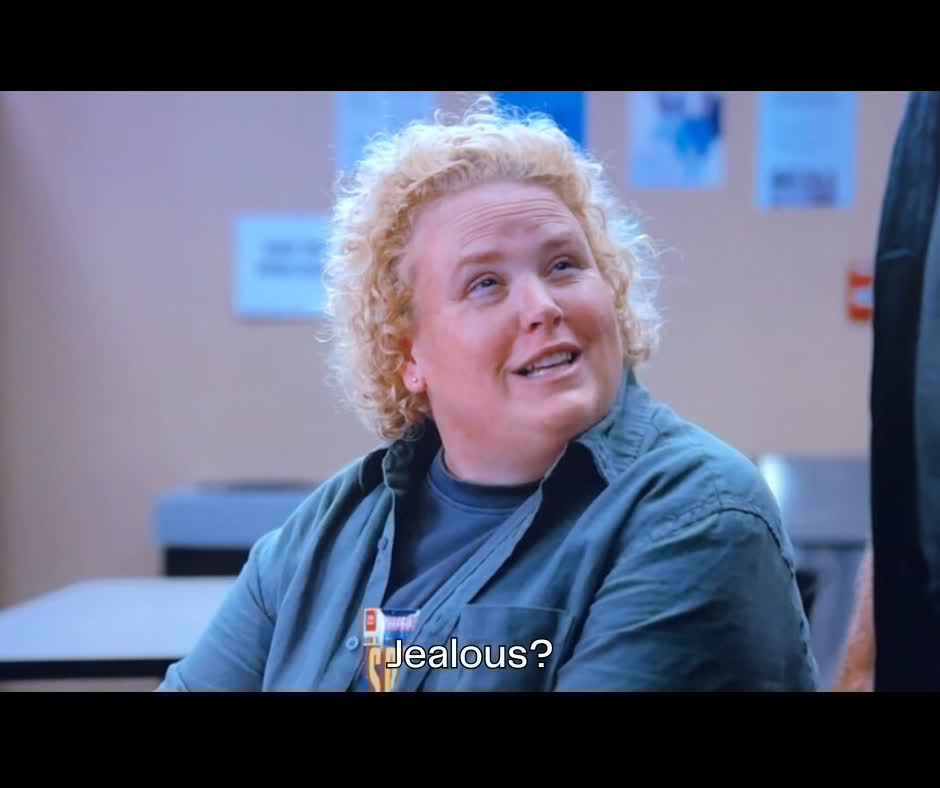 Gaston College (@gaston_college) on Twitter photo Did you catch the mention of Gaston College by <a href="/FortuneFeimster/">Fortune Feimster</a>'s character, Roo, in a recent episode of FUBAR on Netflix? ๐ Did you catch the mention of Gaston College by <a href="/FortuneFeimster/">Fortune Feimster</a>'s character, Roo, in a recent episode of FUBAR on Netflix? ๐