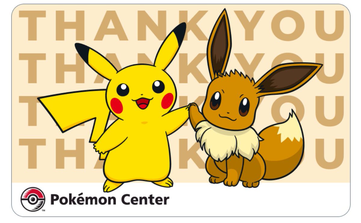 Emily ⋆˚ ꫂ ၴႅၴ ˚⋆ tweet media