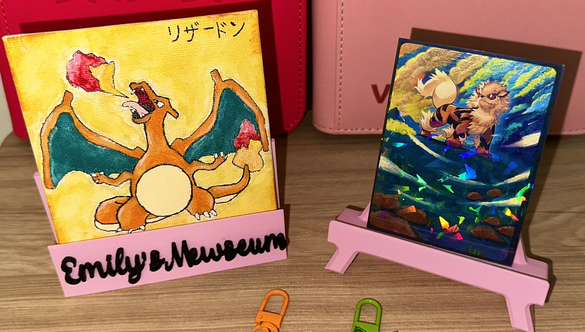 Emily ⋆˚ ꫂ ၴႅၴ ˚⋆ tweet media