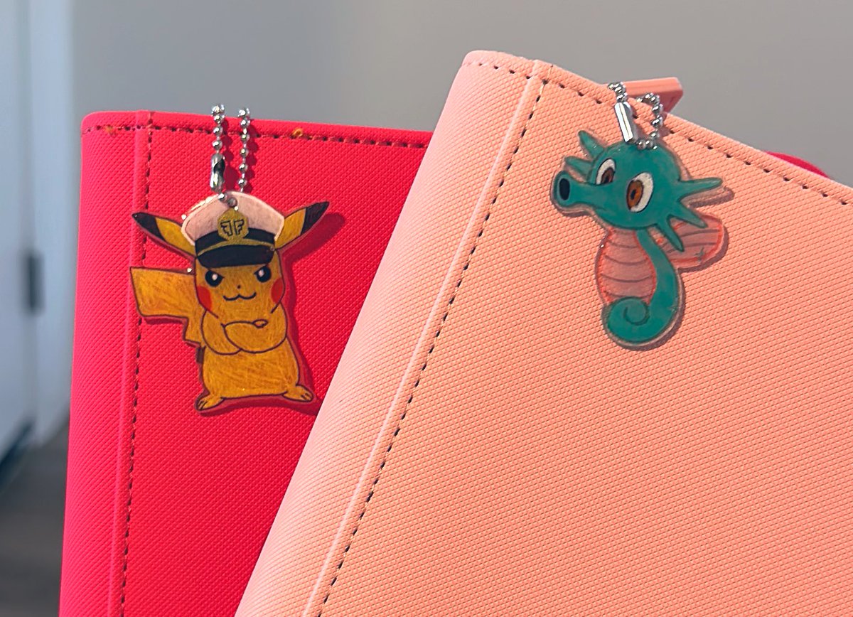 Emily ⋆˚ ꫂ ၴႅၴ ˚⋆ tweet media