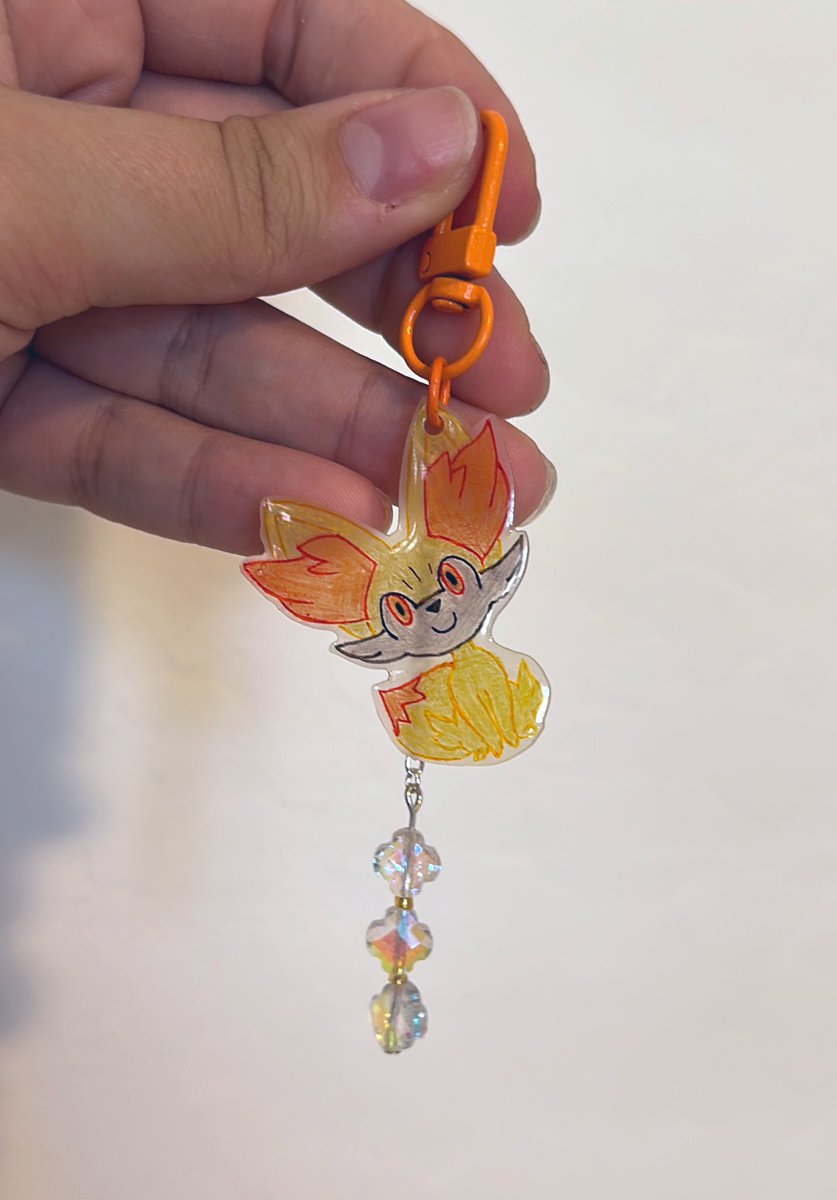 Emily ⋆˚ ꫂ ၴႅၴ ˚⋆ tweet media