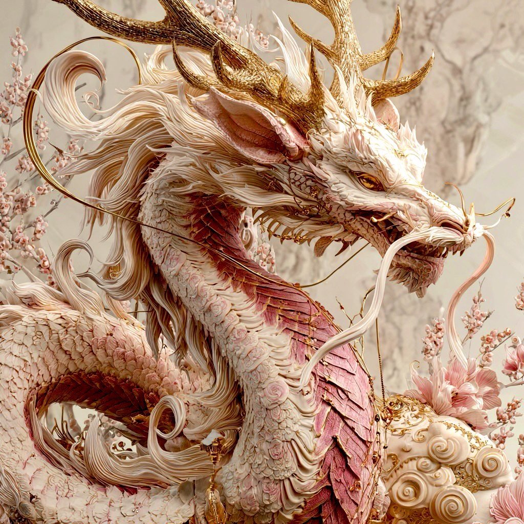 Bama or Kim🇺🇸🇺🇸 (@15bamakimbo) on Twitter photo 