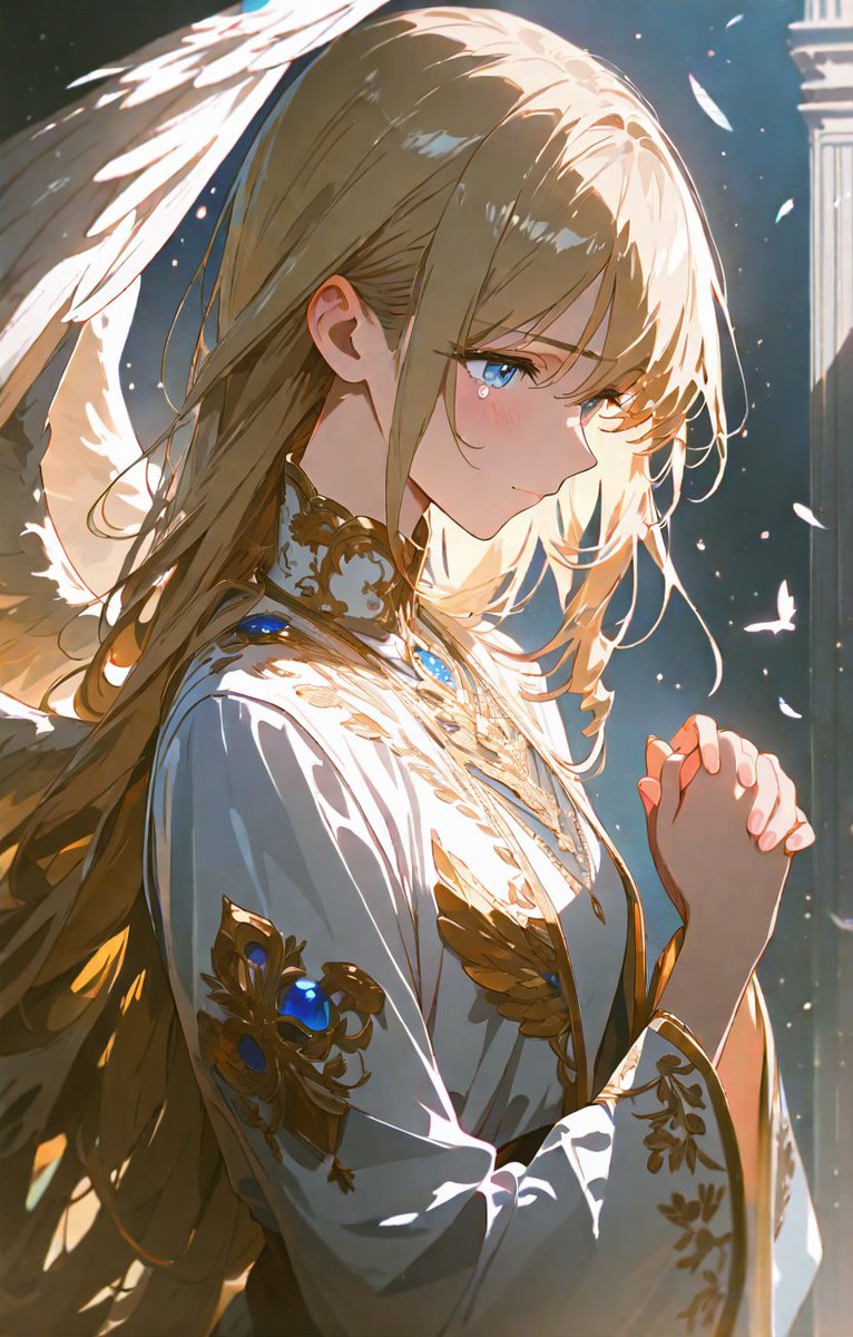 yossy様、専用ページ（5月紹介分 ①） ヨッシー (@AOGSDkw5Qmr1X51) / X