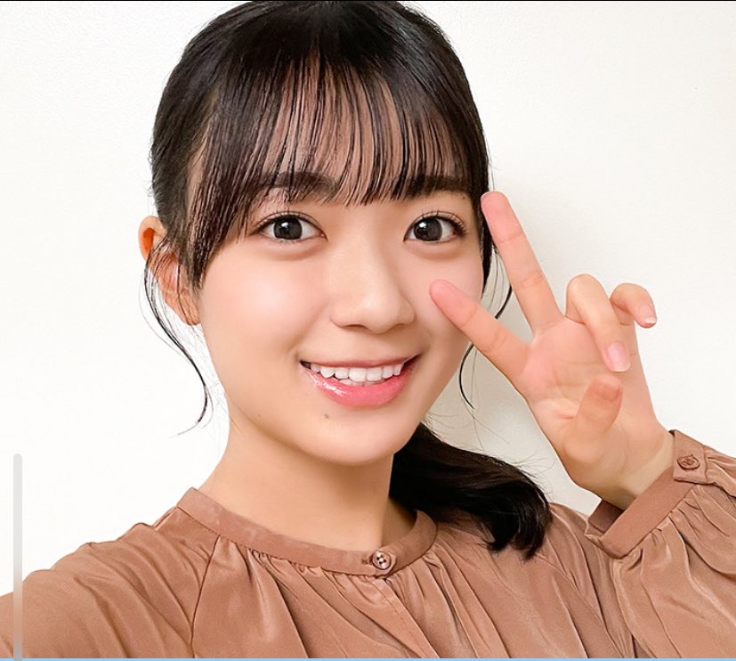 かな様　平成２８年マナビー5年前期 kurofune on X: 