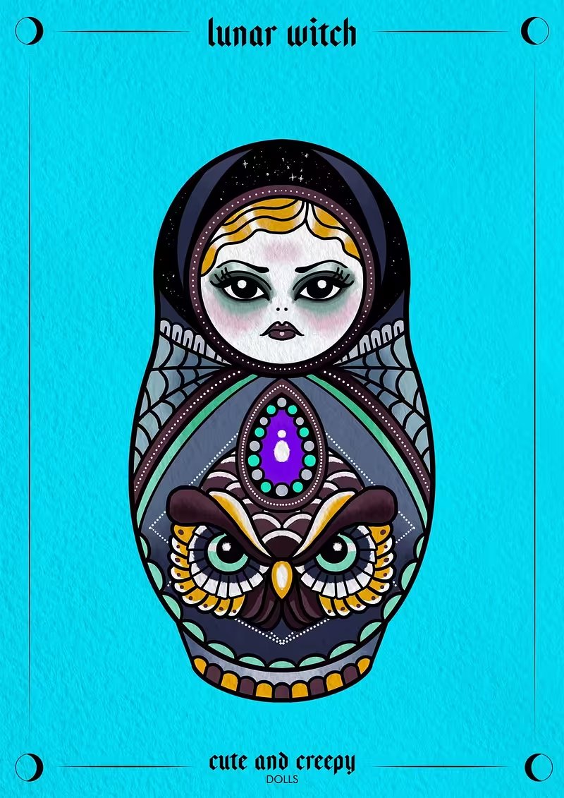 <a href="/Vickilicious10/">Vickilicious | Cute & Creepy Gang</a> <a href="/CuteCreepyGang/">The Cute & Creepy Gang</a> <a href="/WycktamusPrime/">WyckPrime| WyckNFT- Weird Wyck A kid Called Wyck</a> Thanks for the gift <a href="/NFT_Arts_ETH/">💀𝕹𝕱𝕿_𝕬𝖗𝖙𝖘💀</a>