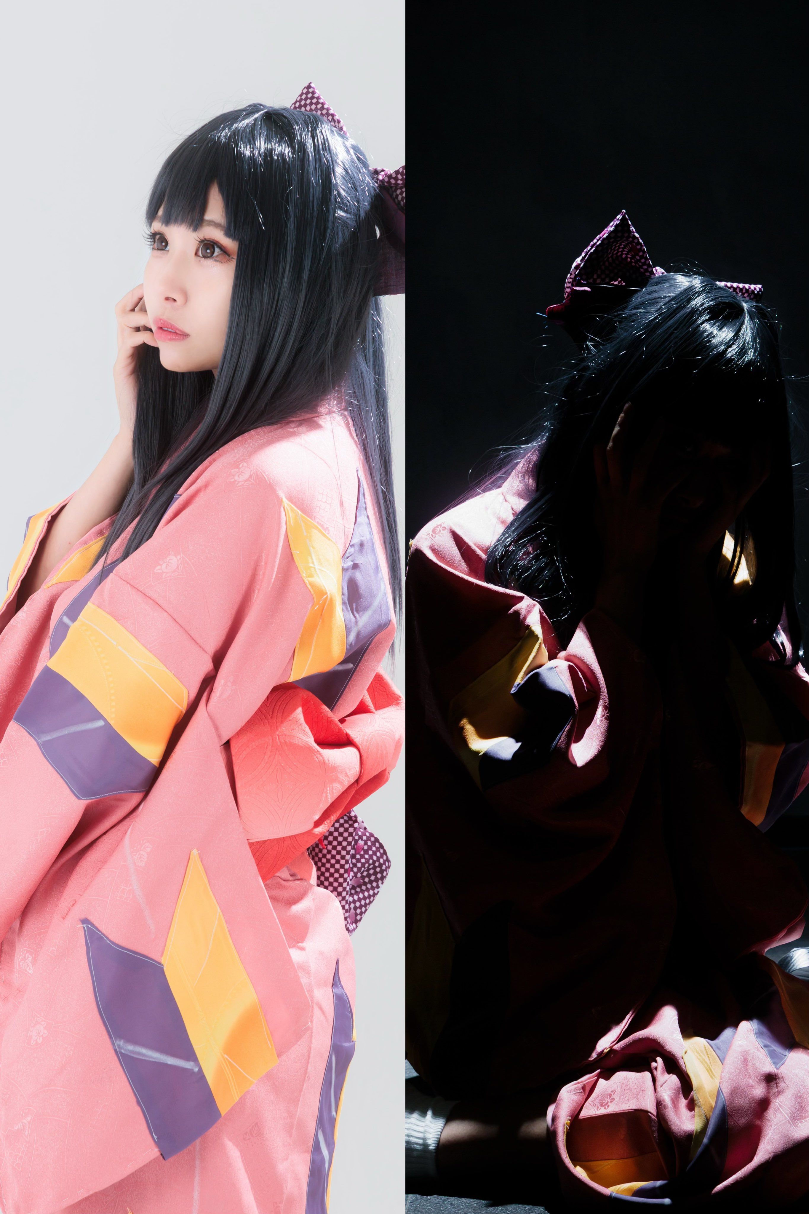 ぽぽ(ちゃんぽぽ)🦭🌼 on X: 