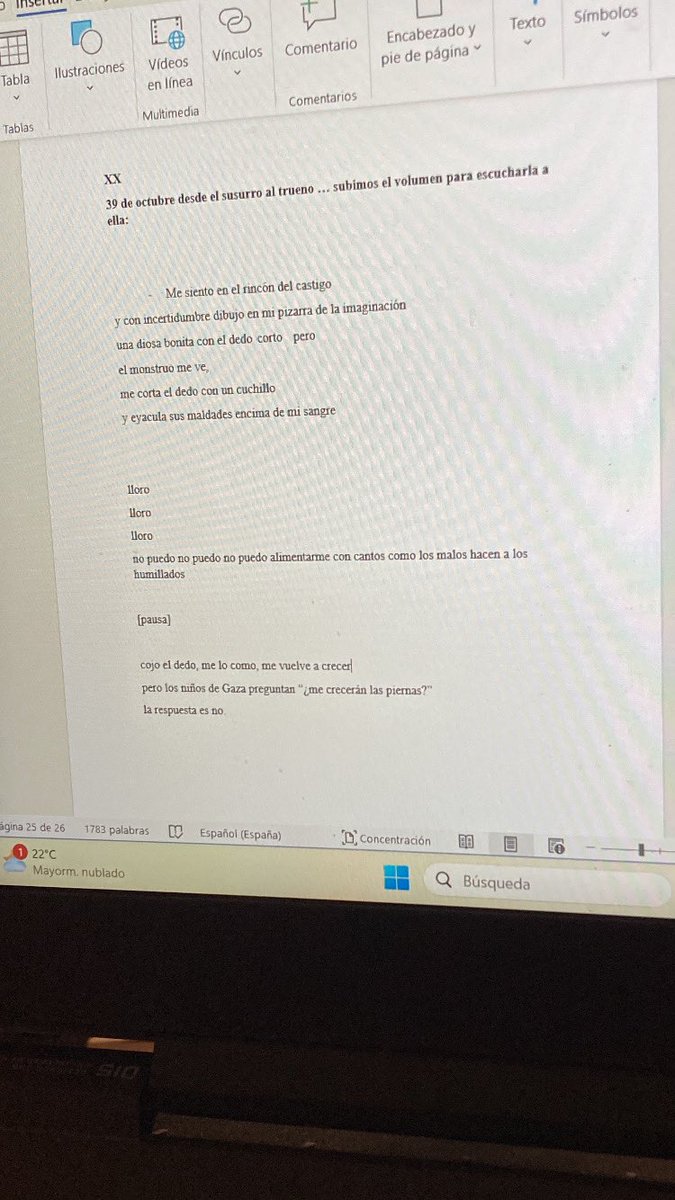 Salma A. (@salma_llm9) on Twitter photo 