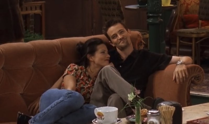 cinesthetic. (@thecinesthetic) on Twitter photo 