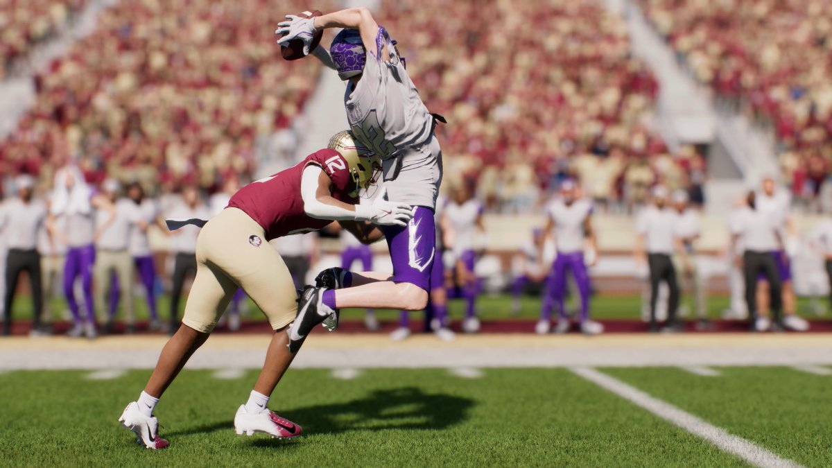 Bro...just go into the animations folder and press delete gang. 

No questions asked #CFB26