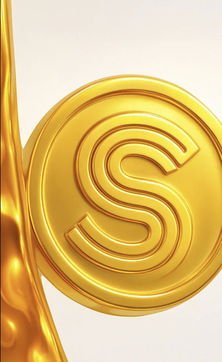 dumpling_sol's tweet image. Should support @Sleepless_CTO. One of the first CTO’s that got fee share delegated from rugger to cto team. Overlooked completely. 

Community is there. Organic holders are there. Narrative is there. Memes, videos, all of it. 

Price is lagging compared to the quality. 

2 cents