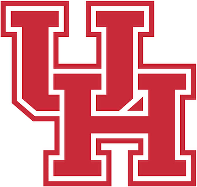 Frederic (@fredericbs55) on Twitter photo It was an honor and a privilege to talk with <a href="/wesley_fritz/">Wes Fritz</a>. After a great conversation I’m blessed to have received an offer from Houston! <a href="/adamgorney/">Adam Gorney</a> @chrismaragos @primefastllc @rivalscamp <a href="/BrandonHuffman/">Brandon Huffman</a> @flrecruits @prepredzonefl <a href="/GregBiggins/">Greg Biggins</a> It was an honor and a privilege to talk with <a href="/wesley_fritz/">Wes Fritz</a>. After a great conversation I’m blessed to have received an offer from Houston! <a href="/adamgorney/">Adam Gorney</a> @chrismaragos @primefastllc @rivalscamp <a href="/BrandonHuffman/">Brandon Huffman</a> @flrecruits @prepredzonefl <a href="/GregBiggins/">Greg Biggins</a>