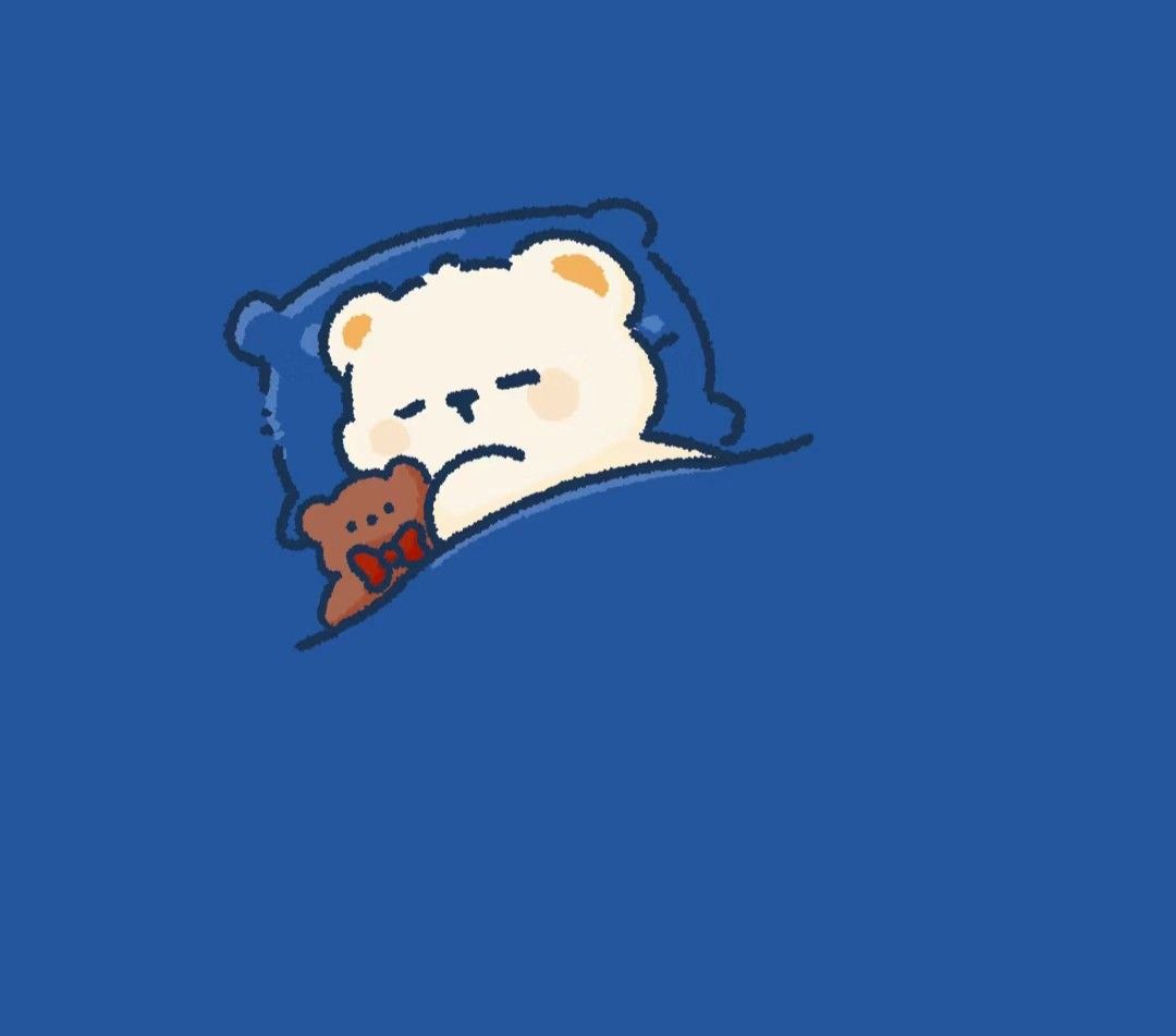 only cute things (@cutedreamvibes) on Twitter photo 