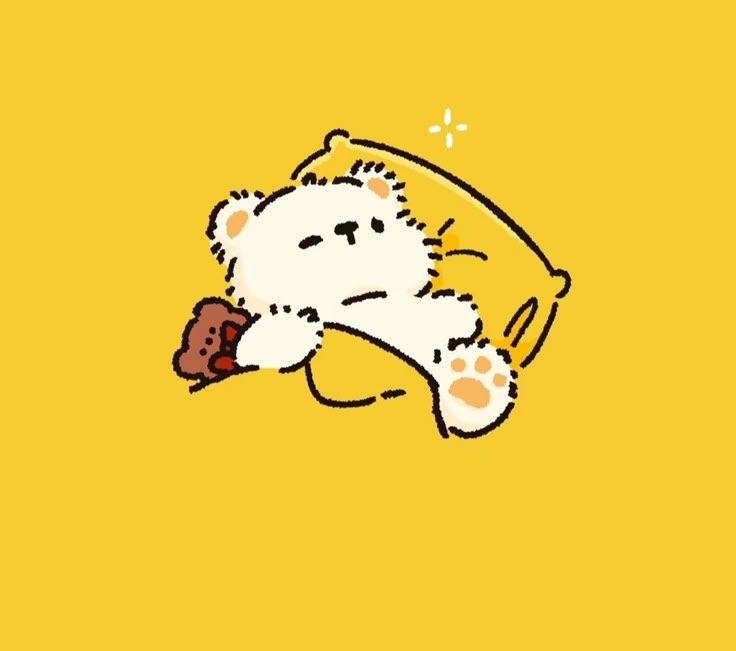 cutedreamvibes's tweet photo. https://t.co/wVt7krbwAy