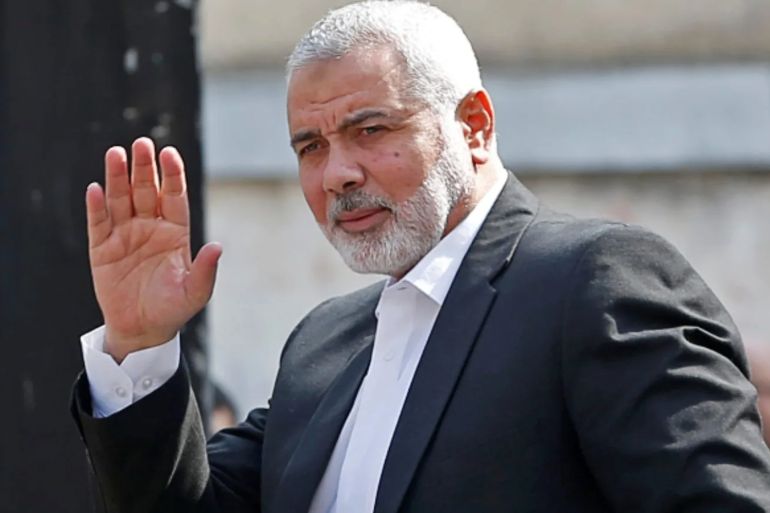 مضى عام على إستشهاده