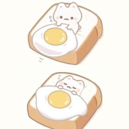 only cute things (@cutedreamvibes) on Twitter photo 