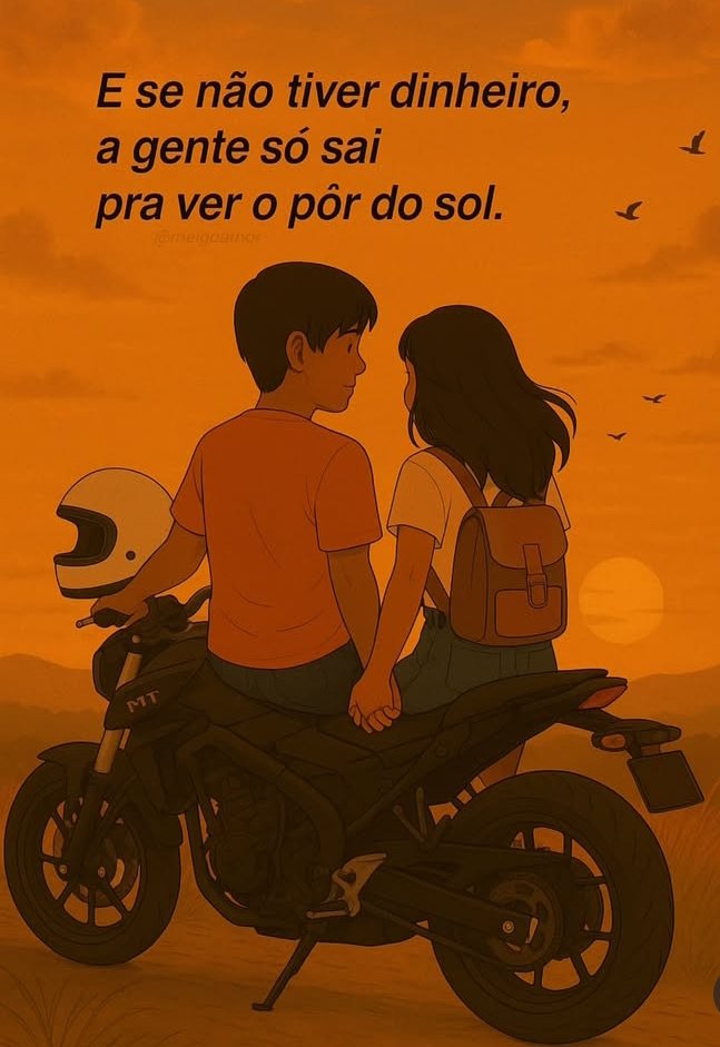teu caos (@sobreteucaos) on Twitter photo 