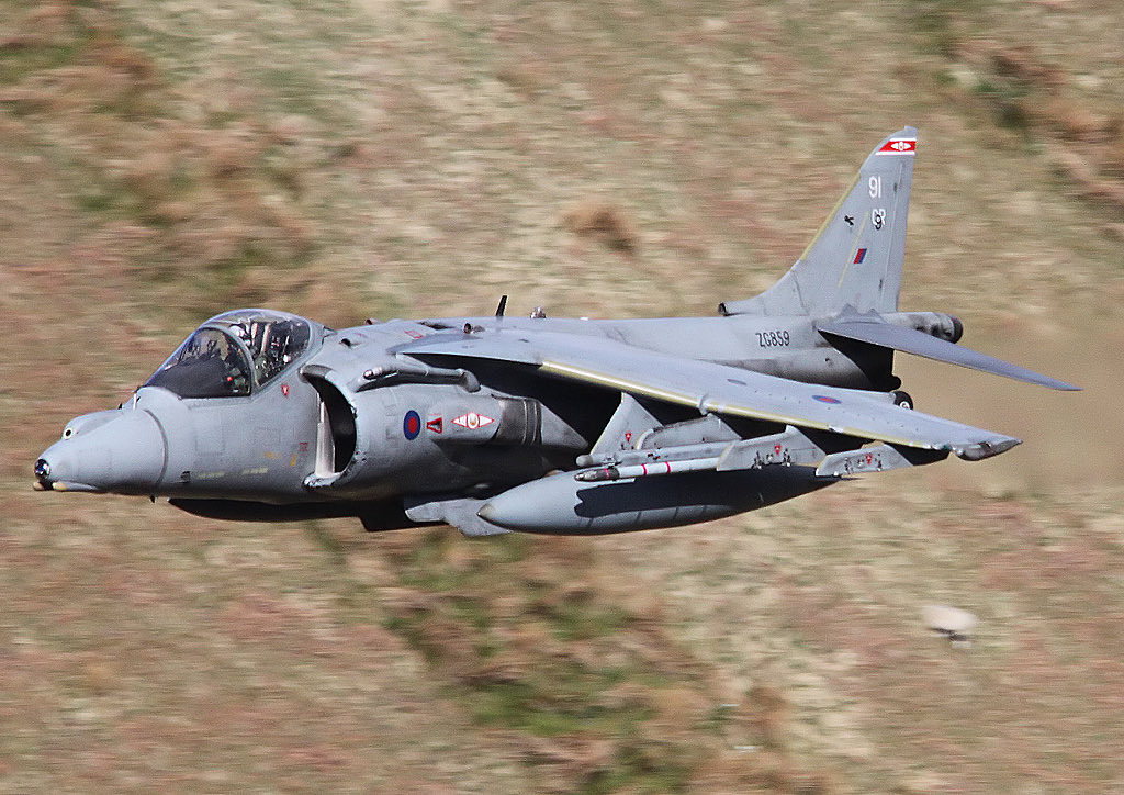 Gareth Jones tweet media