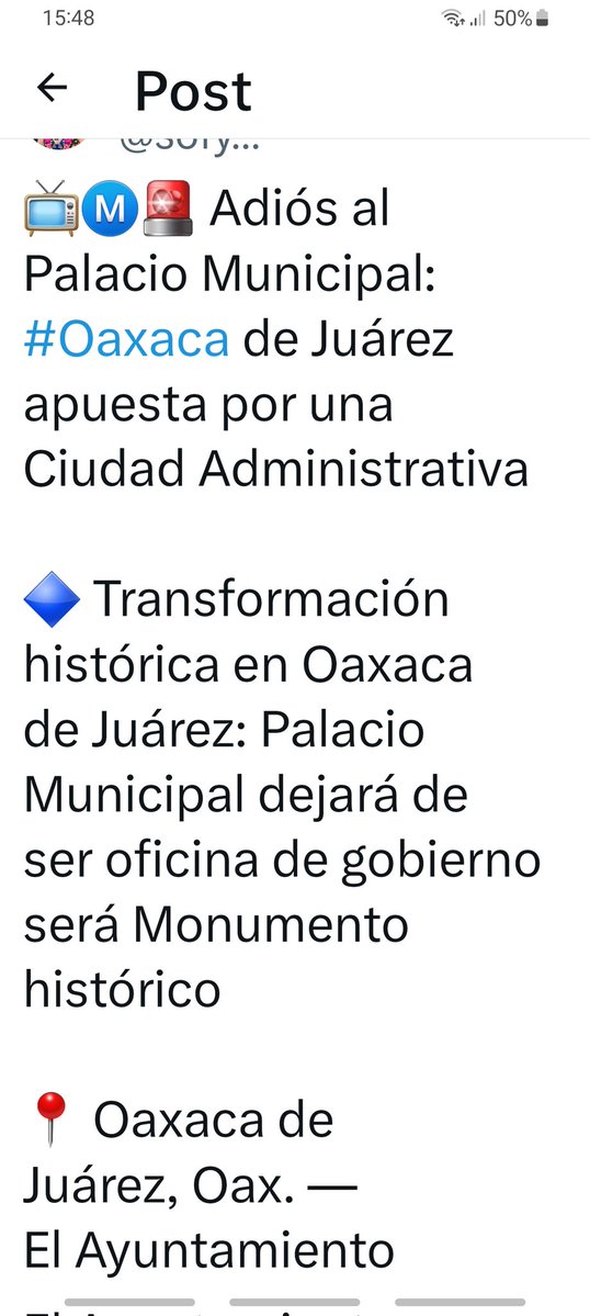 Ya va saliendo la ambición y las ganas de hacer negocio de Neftalí García Arango <a href="/tubosyconex/">Tubos y Conexiones</a> solo que esta vez no lleva de socio a Bulmaro Rito sino al hampón <a href="/noejaracruz/">Noe Jara Cruz</a>