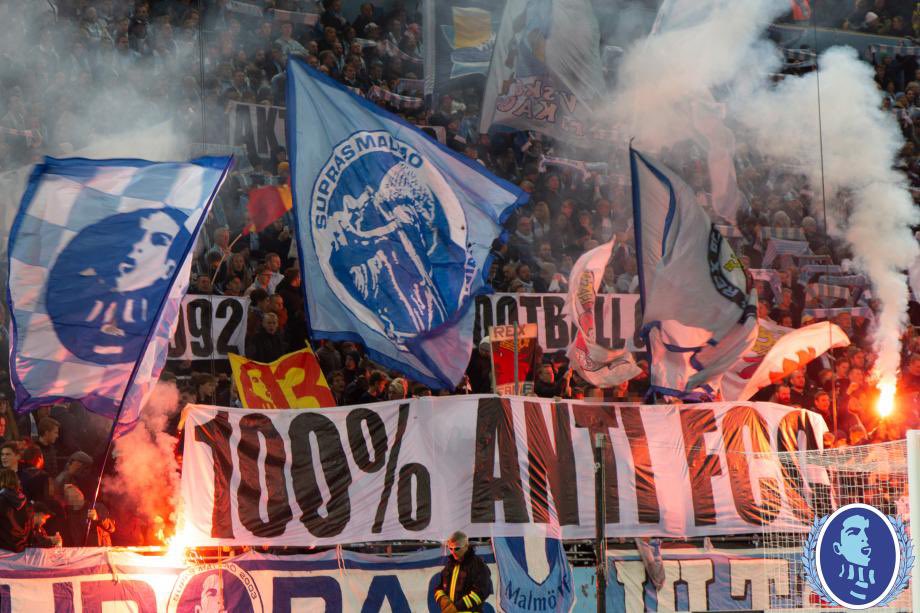 anti_sthlm's tweet image. Död åt Köpenhamn!