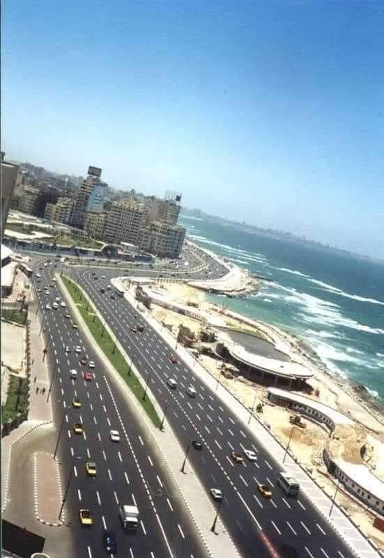 سيدي جابر 2014
