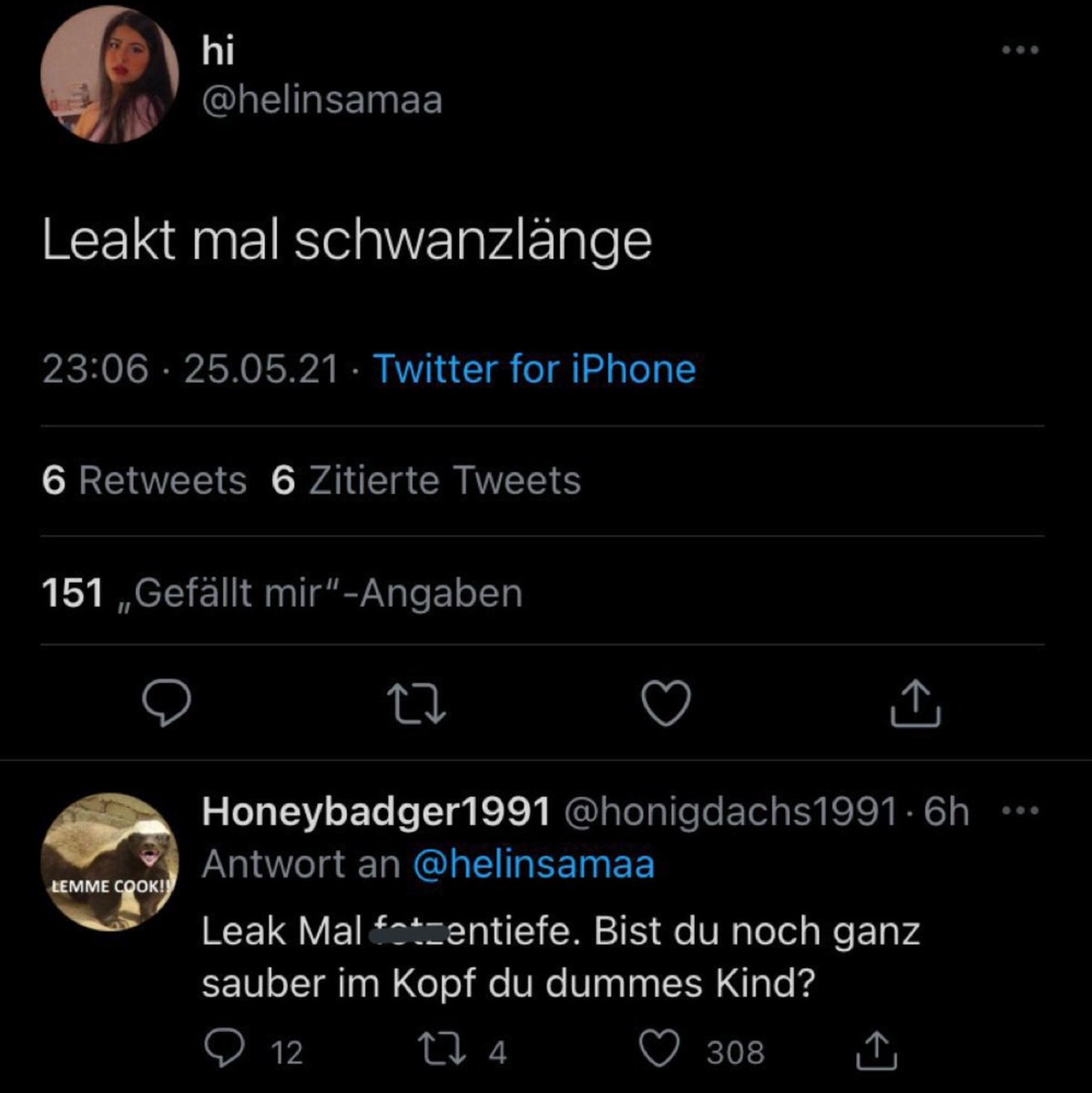 Tweet media one
