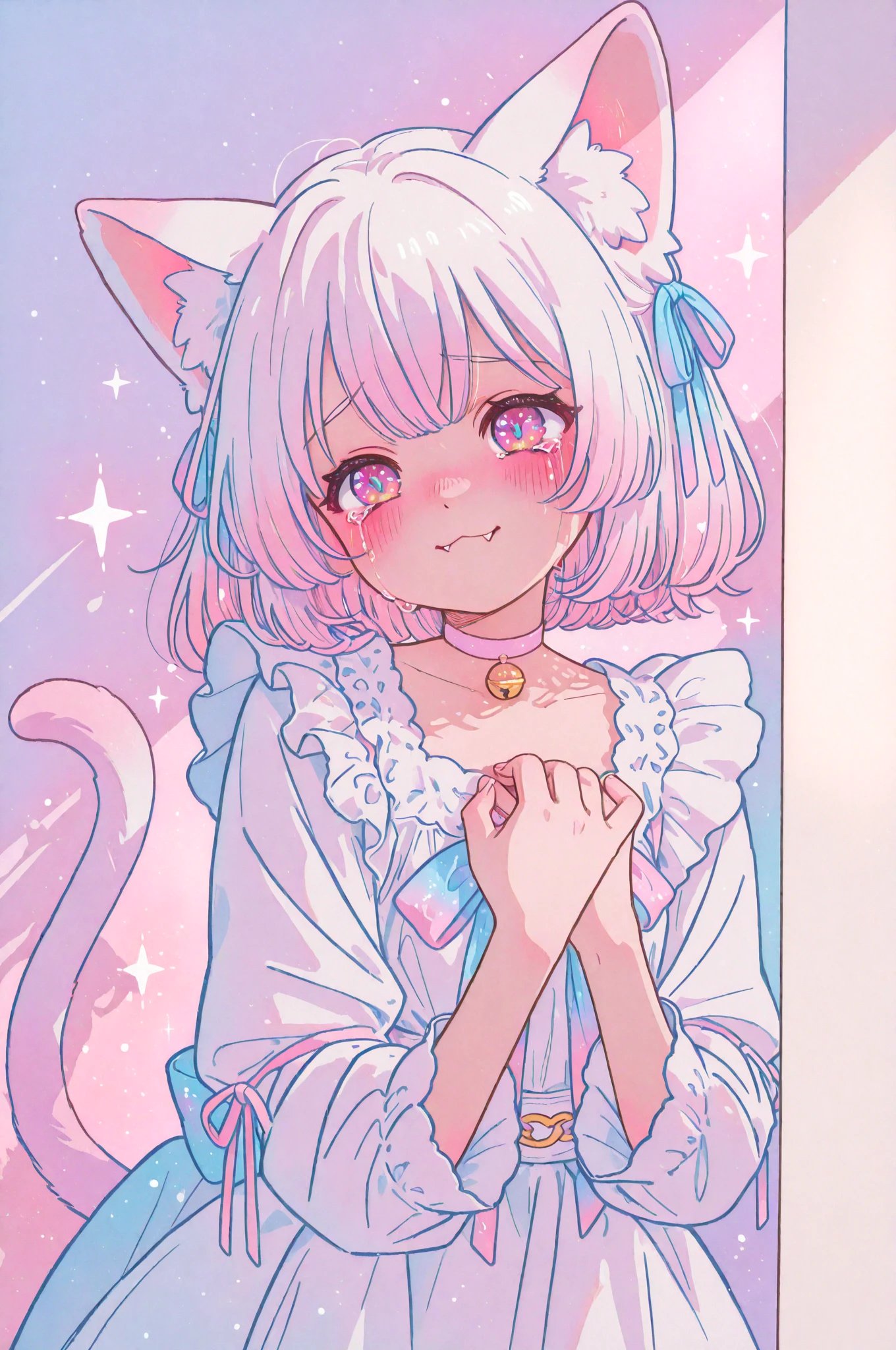 napon様♡ありがとうございます♡ パン on X: 