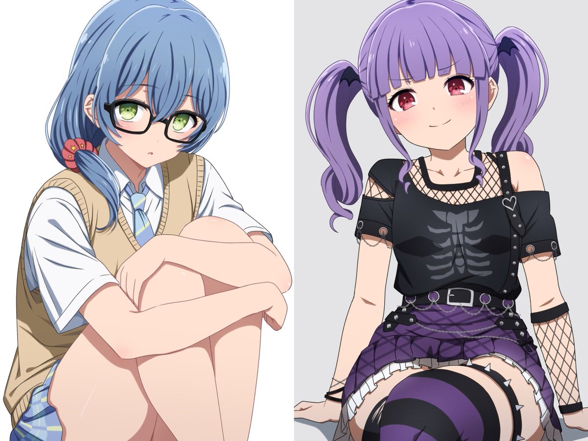かえでです♡ 私だけ見てね🍓