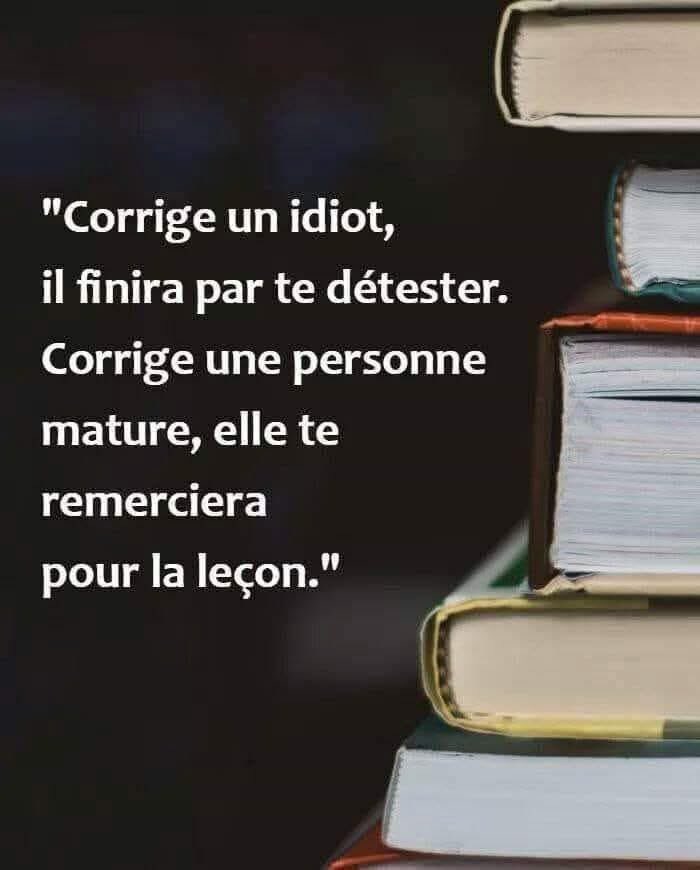 yvan_theriault's tweet photo. 🤷‍♂️ https://t.co/K6HmCQXlk1